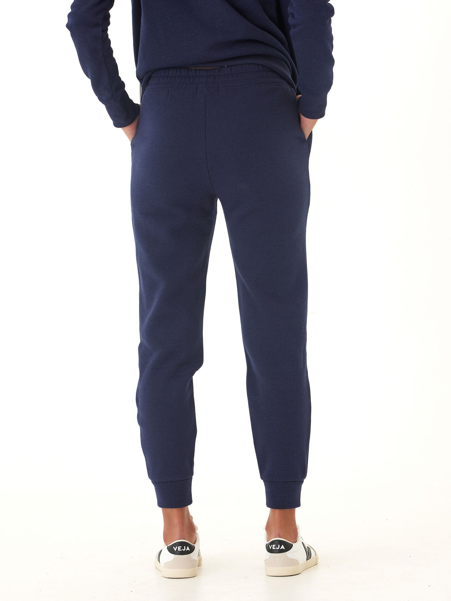 Rowena Triblend Fleece Jogger