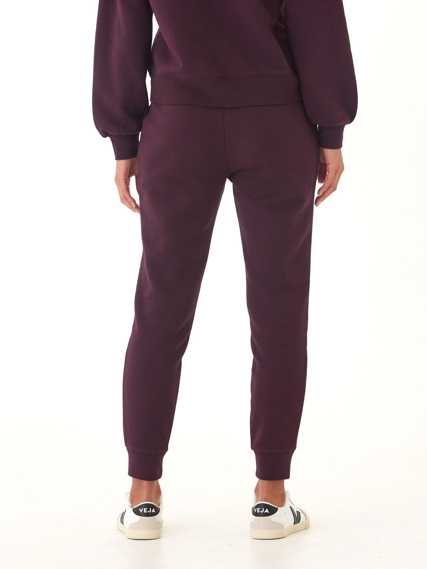 Rowena Triblend Fleece Jogger