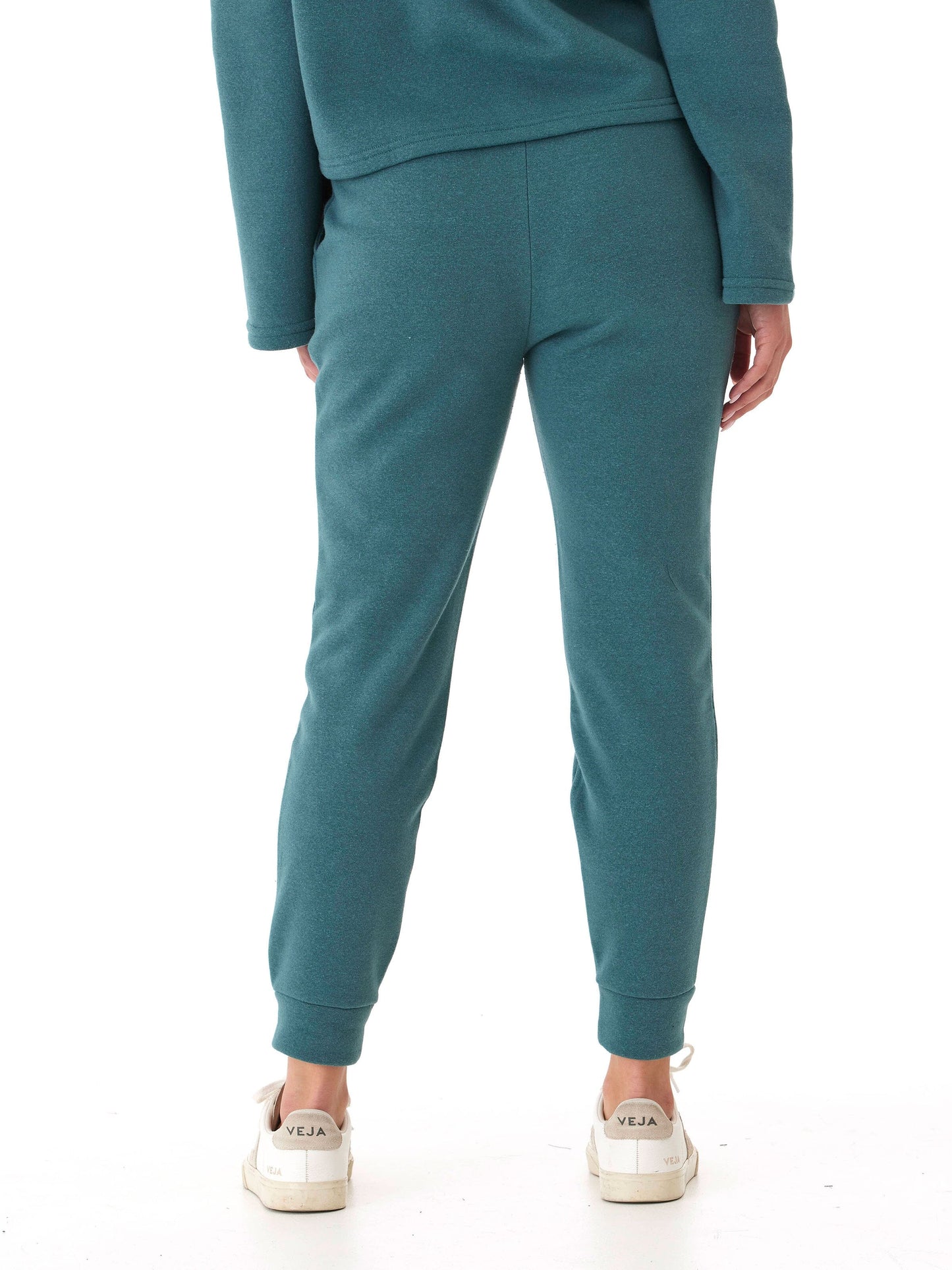 Rowena Triblend Fleece Jogger
