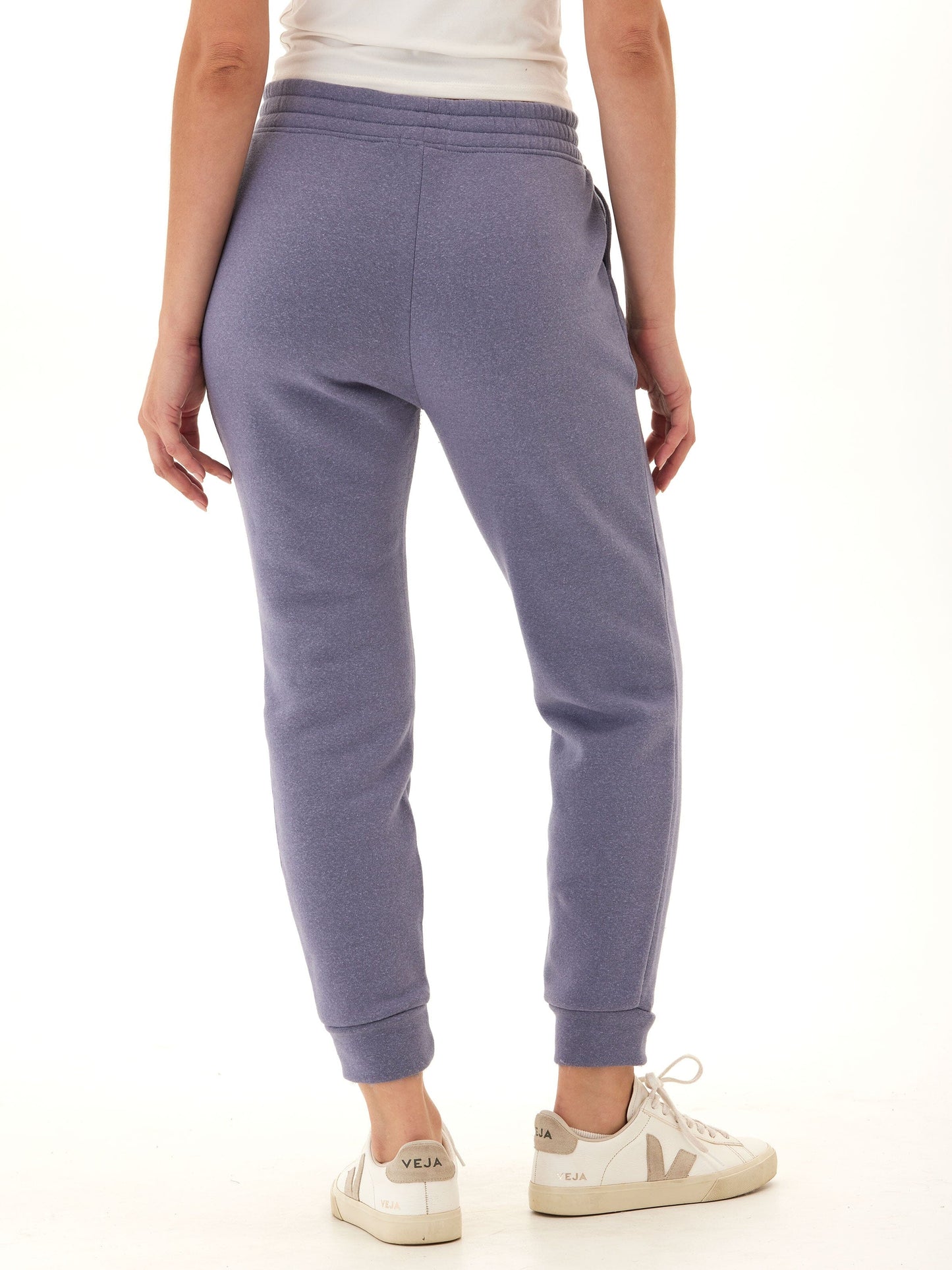 Rowena Triblend Fleece Jogger