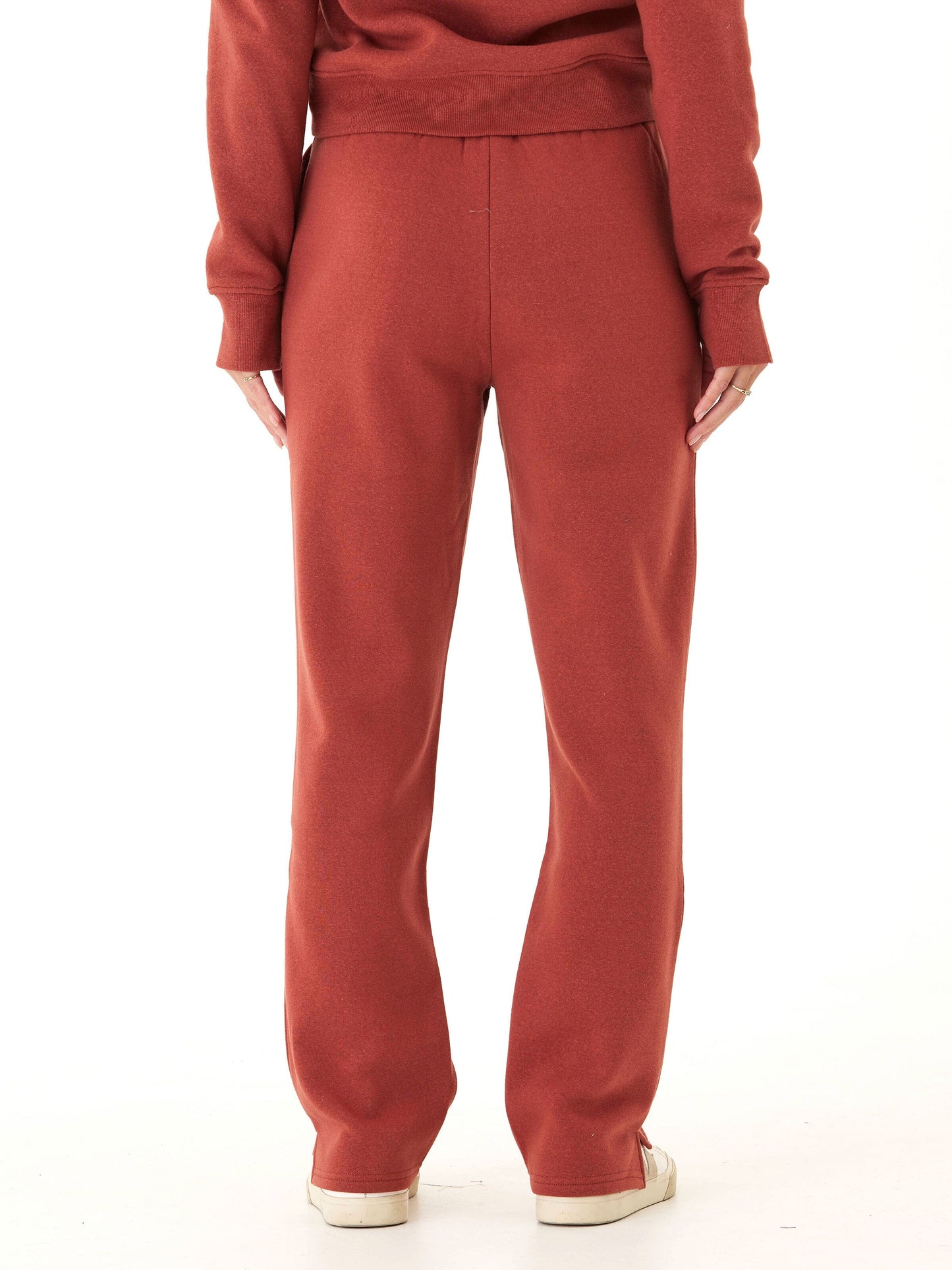 Neve Triblend Fleece Pant