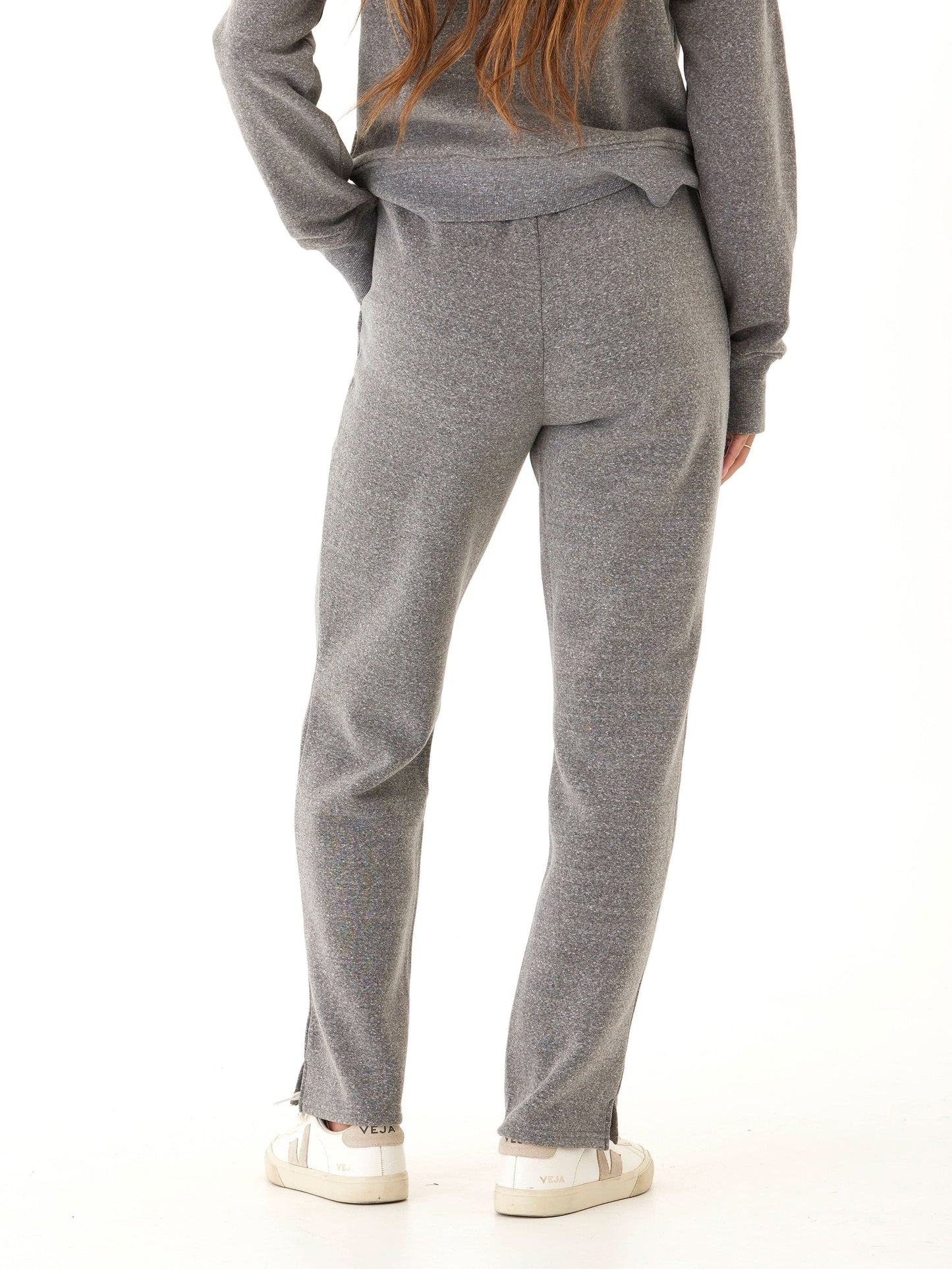 Neve Triblend Fleece Pant