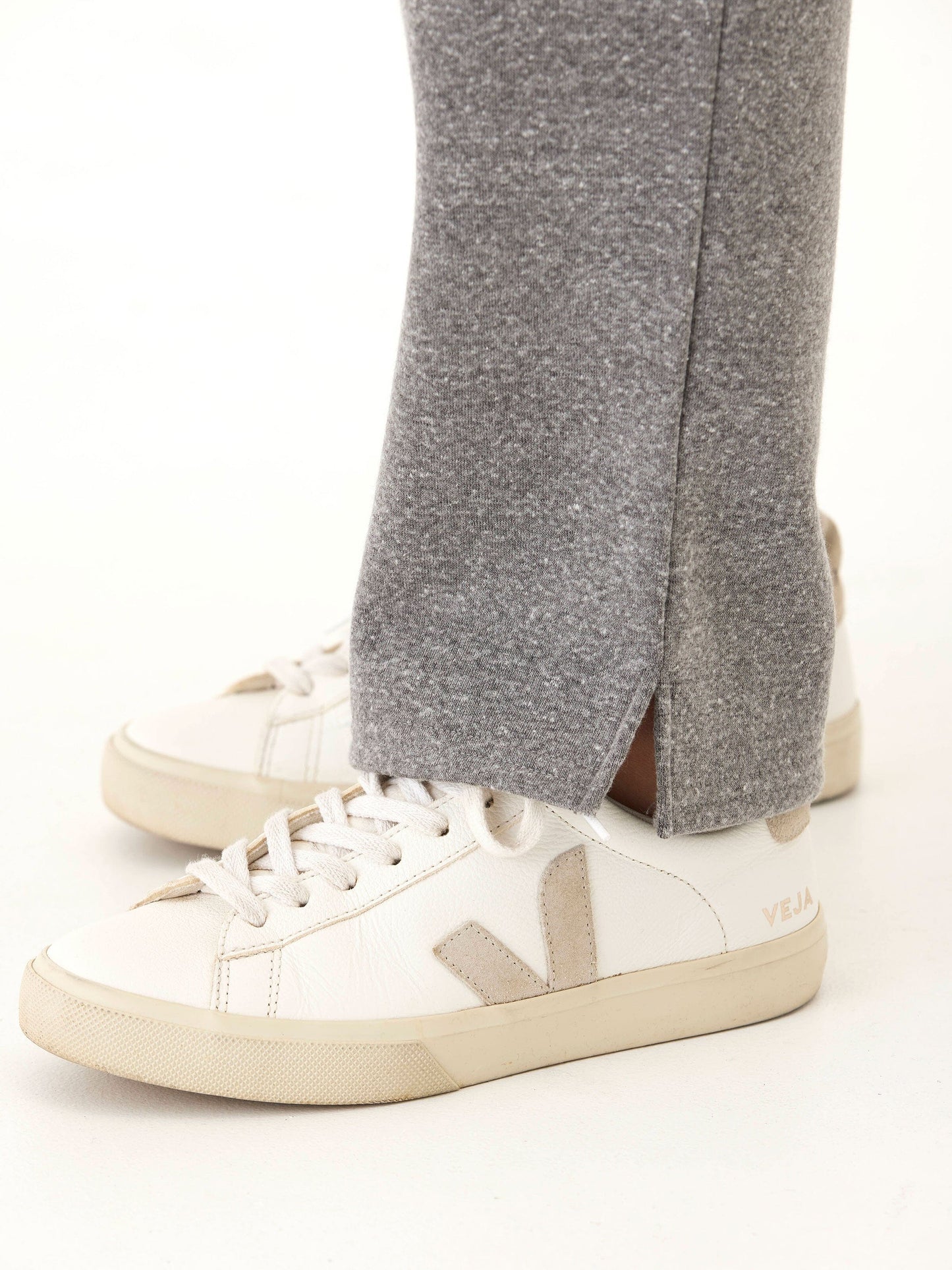 Neve Triblend Fleece Pant