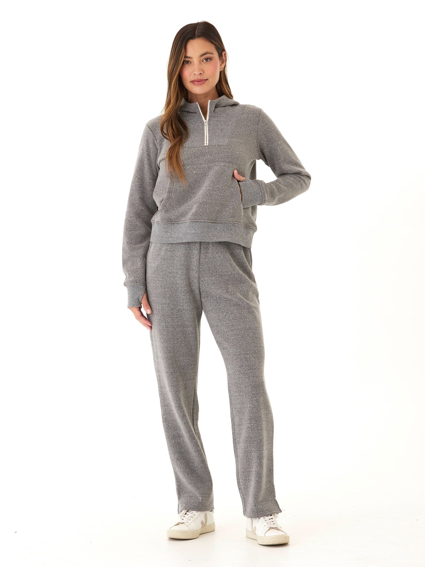 Neve Triblend Fleece Pant