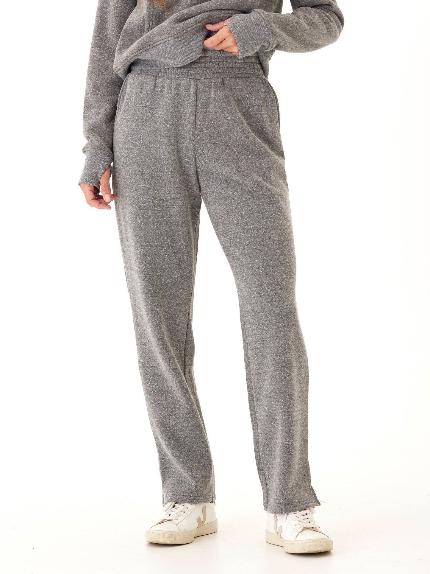 Neve Triblend Fleece Pant