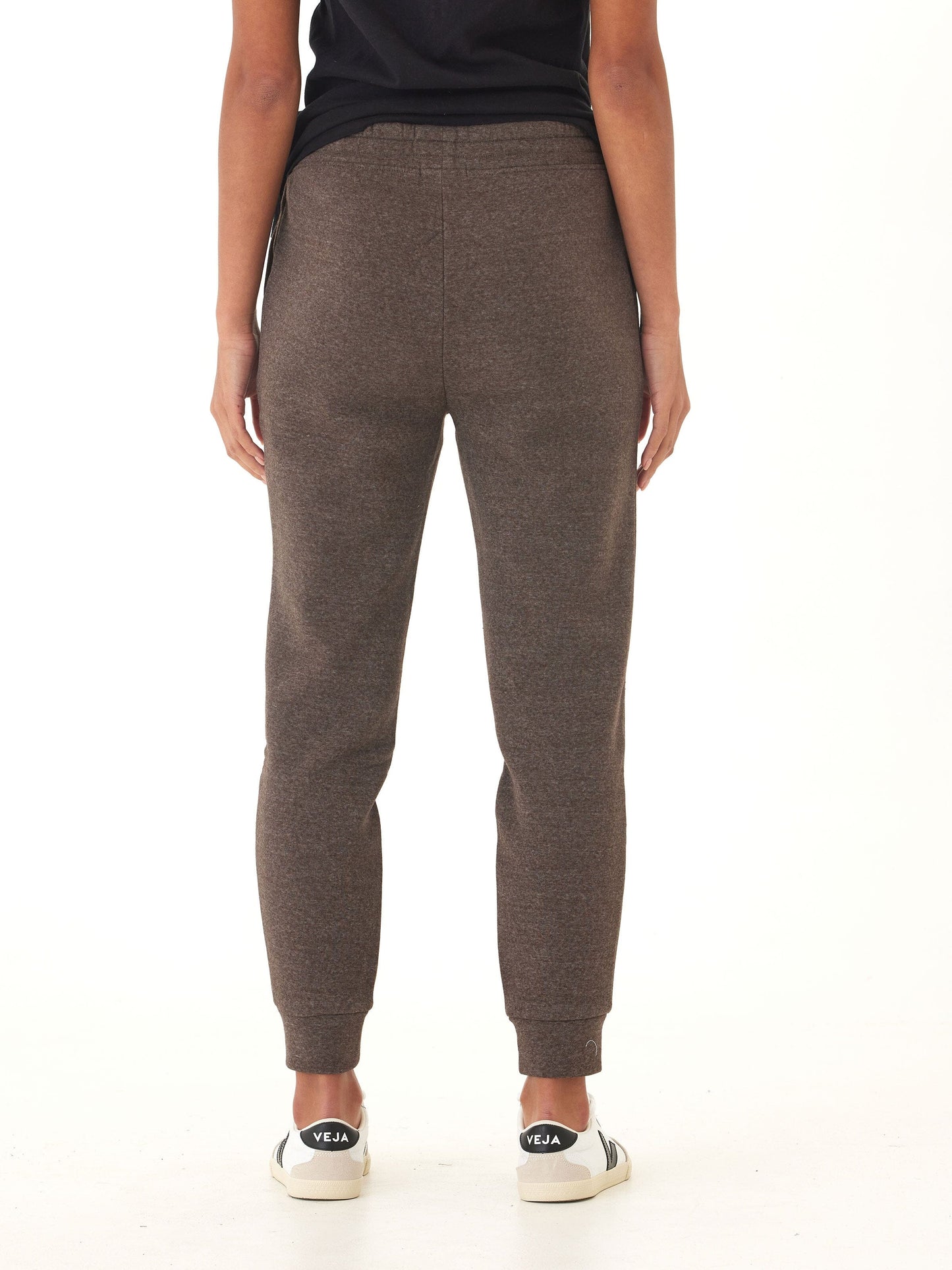 Rowena Triblend Fleece Jogger