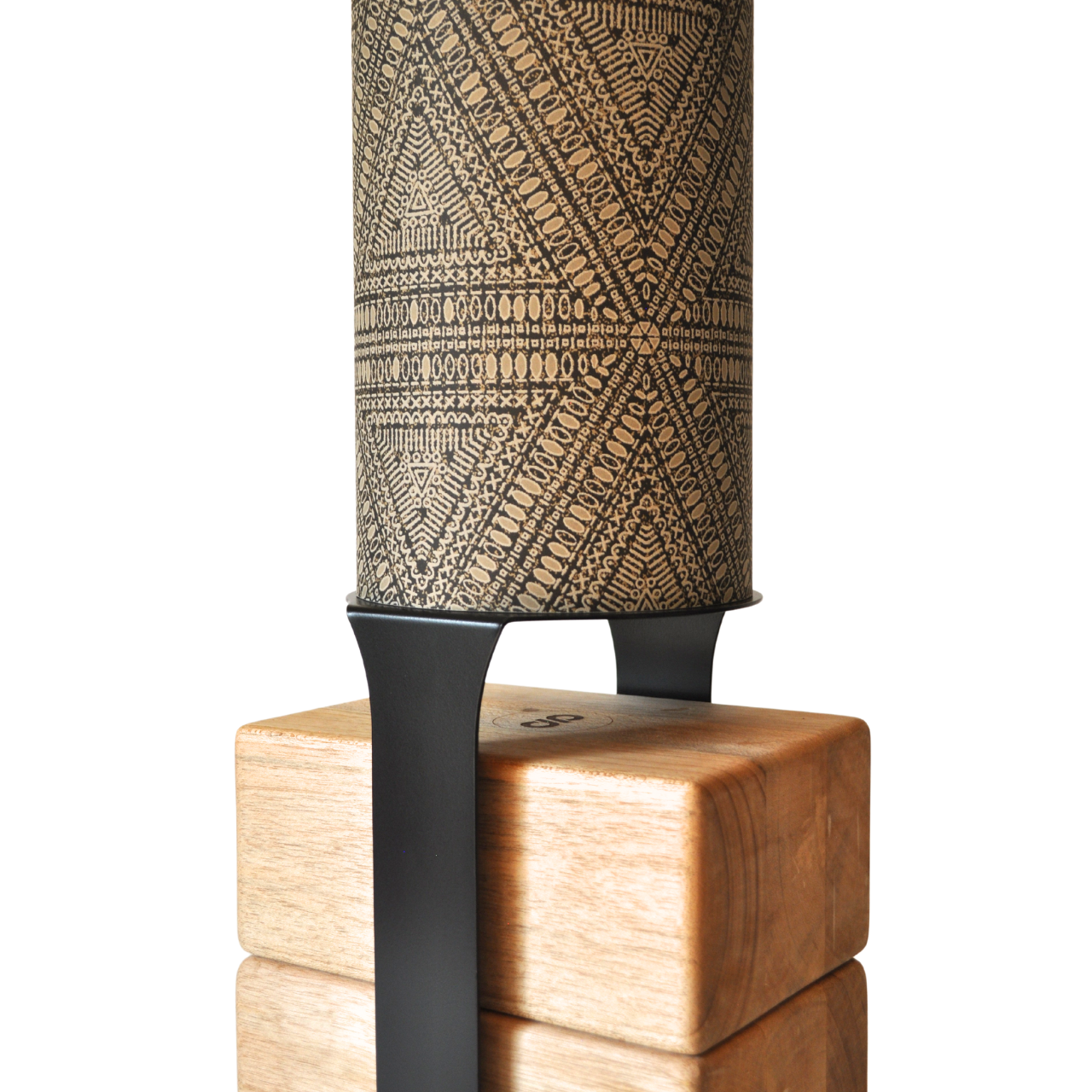 Tribal Yoga Storage Bundle