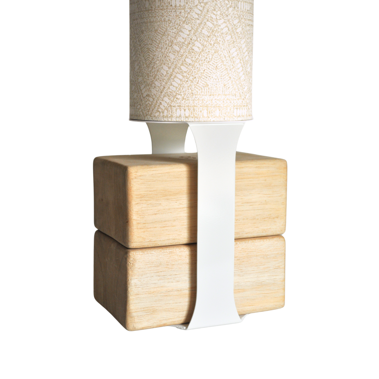 Tribal Yoga Storage Bundle