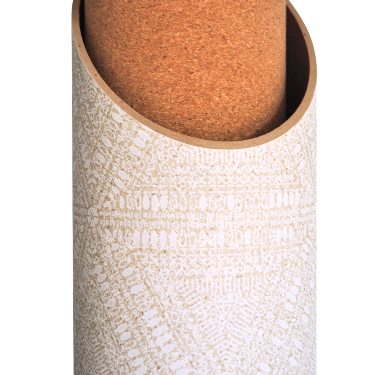 Tribal Yoga Storage Bundle