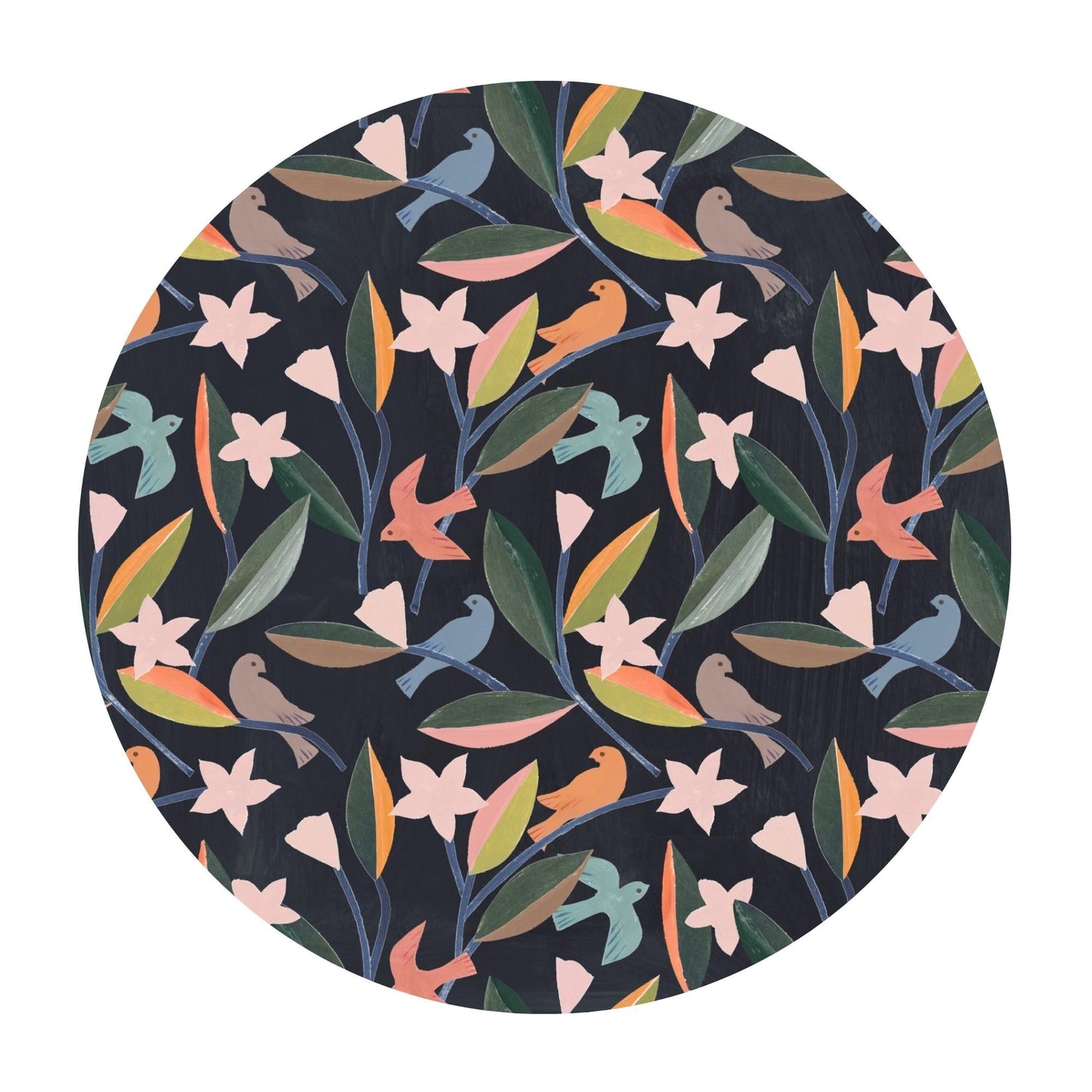 Penelope Dullaghan Collection