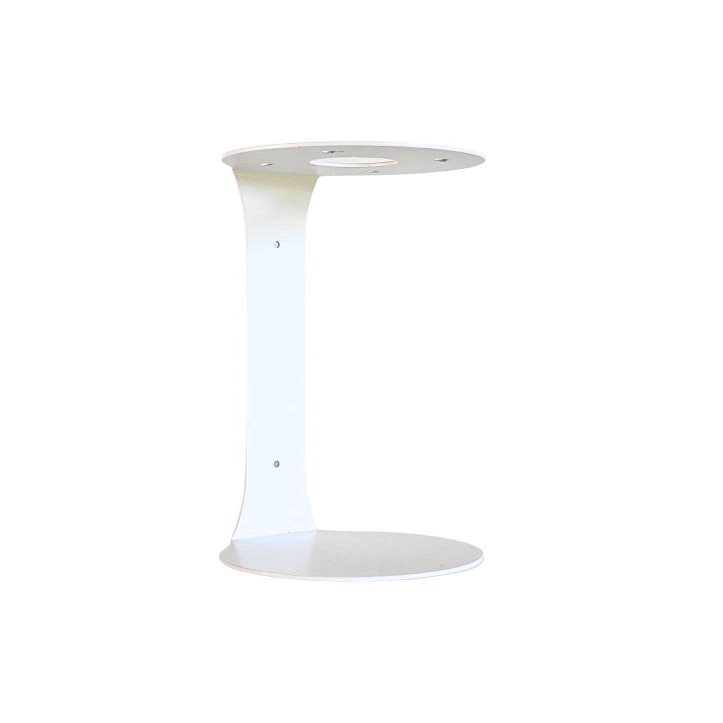 Colony Yoga Storage Bundle