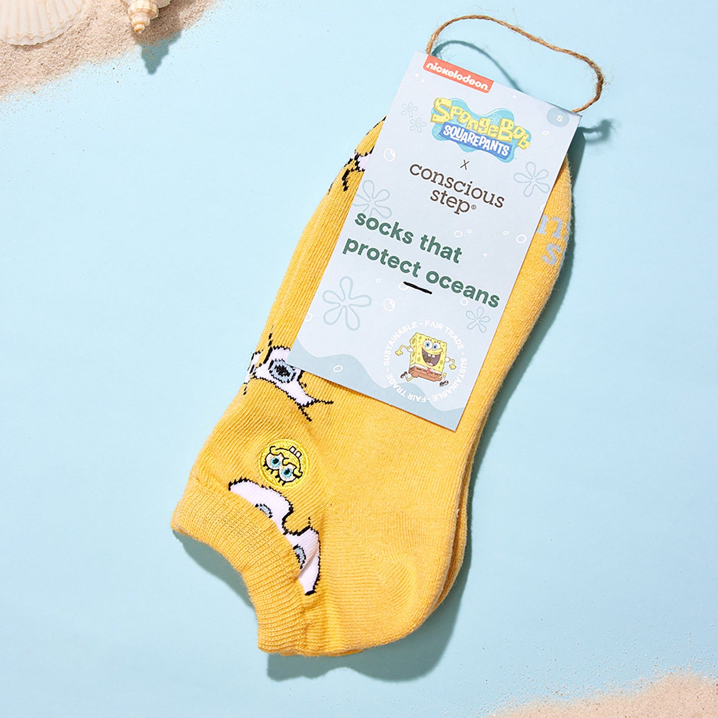 Summer F.U.N. Bundle