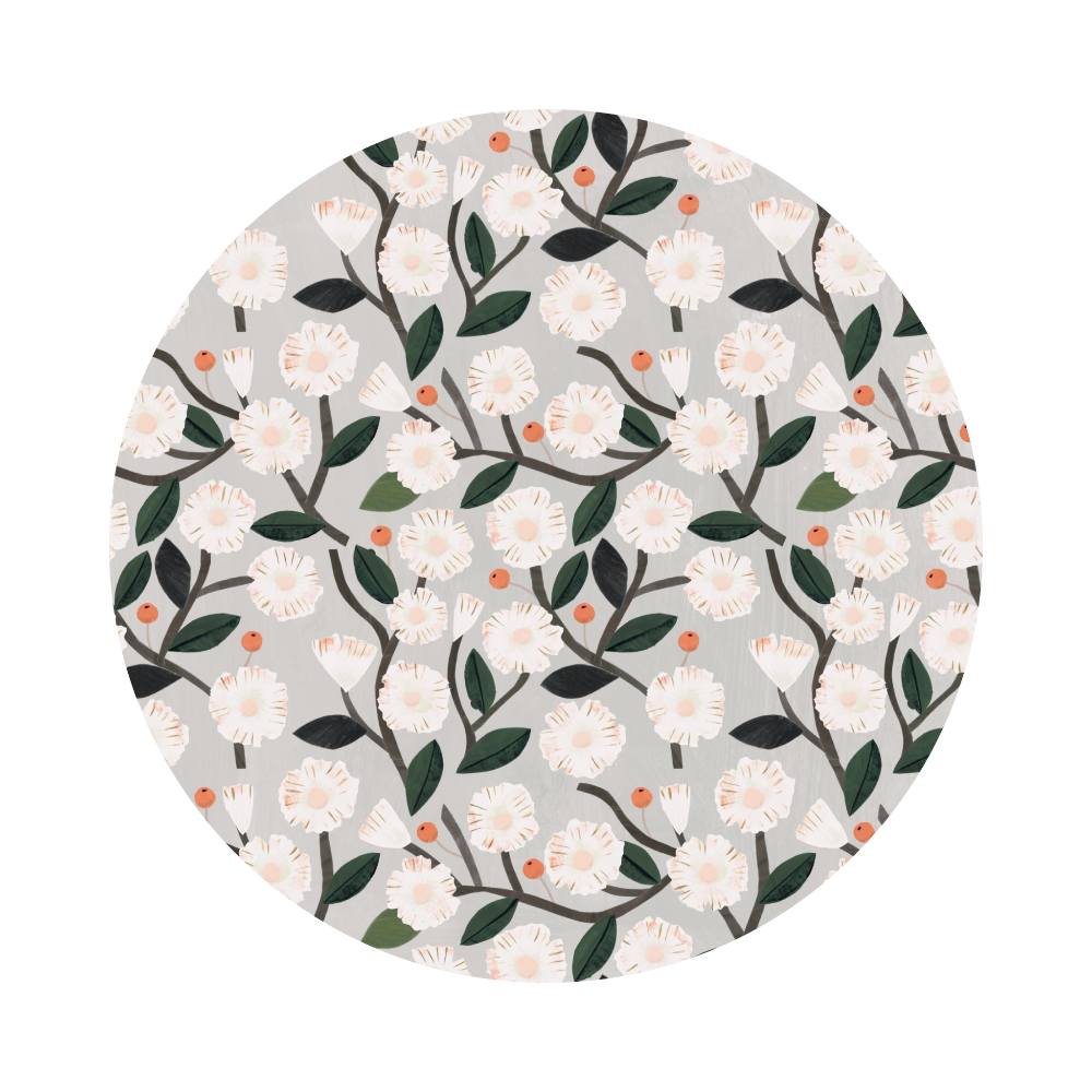 Penelope Dullaghan Collection