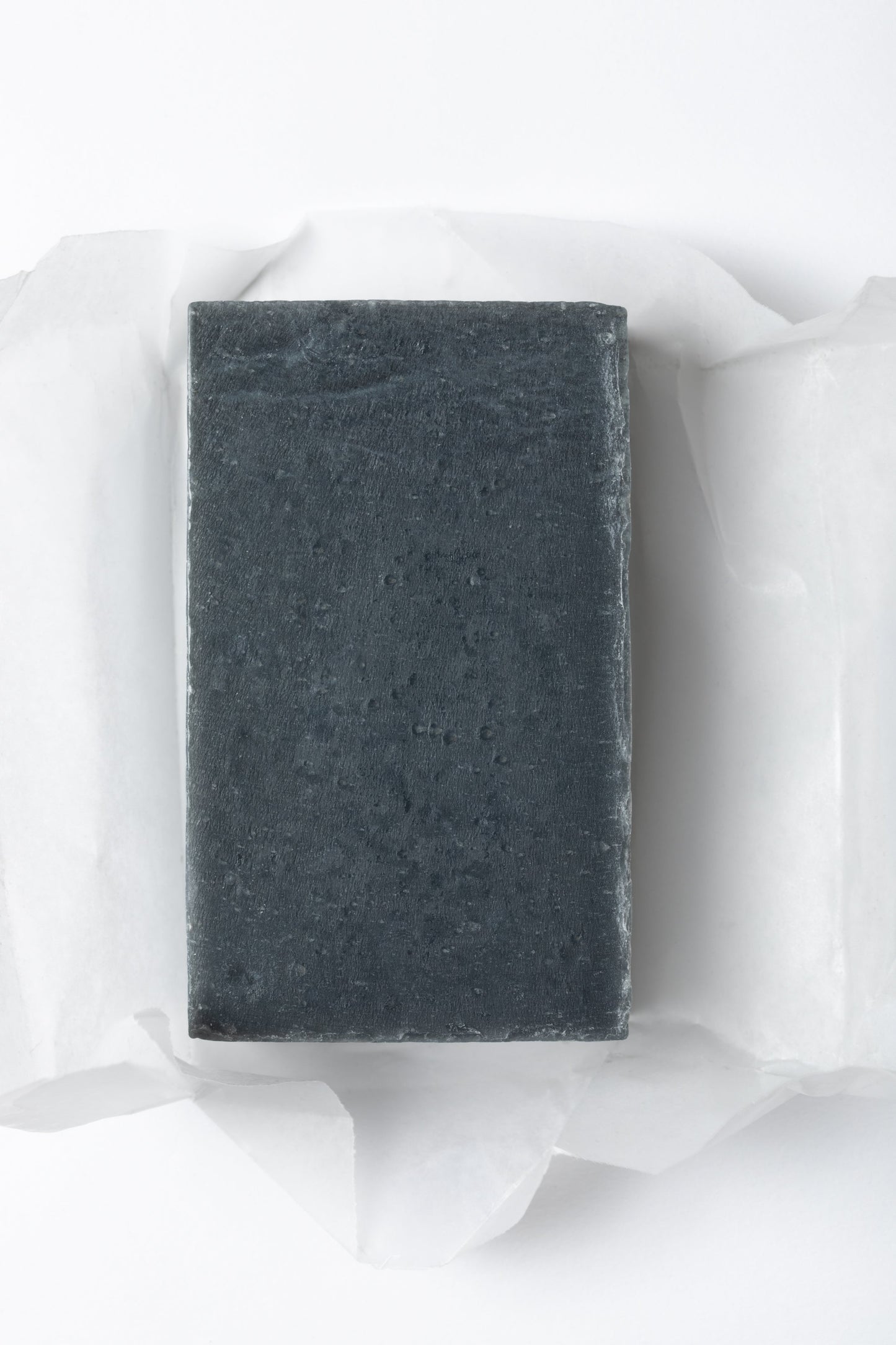 The Charcoal Bar