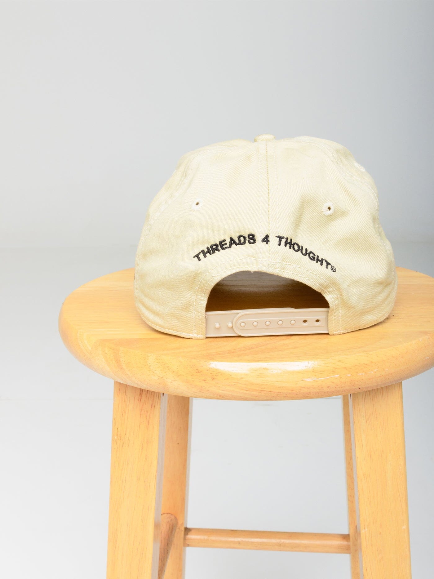 Hotter Everyday Hat