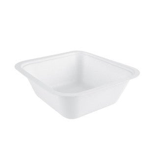 32oz gourmet base - fits Lid Size 4 (QTY:600)