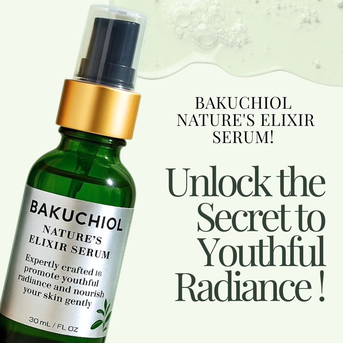 Bakuchiol Serum: The Natural Retinol Alternative-3