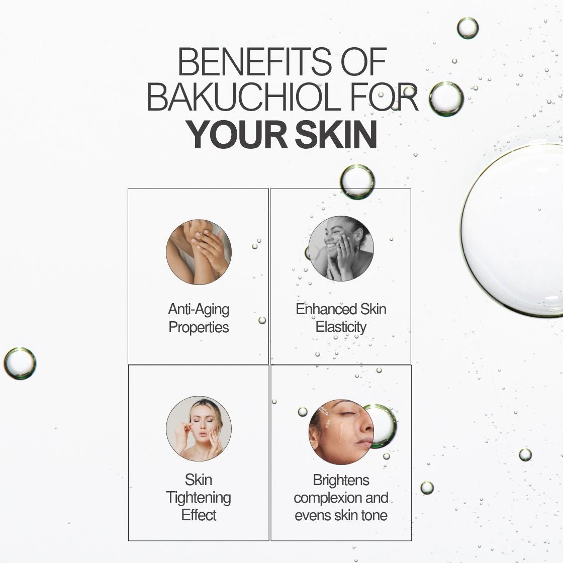 Bakuchiol Serum: The Natural Retinol Alternative-4