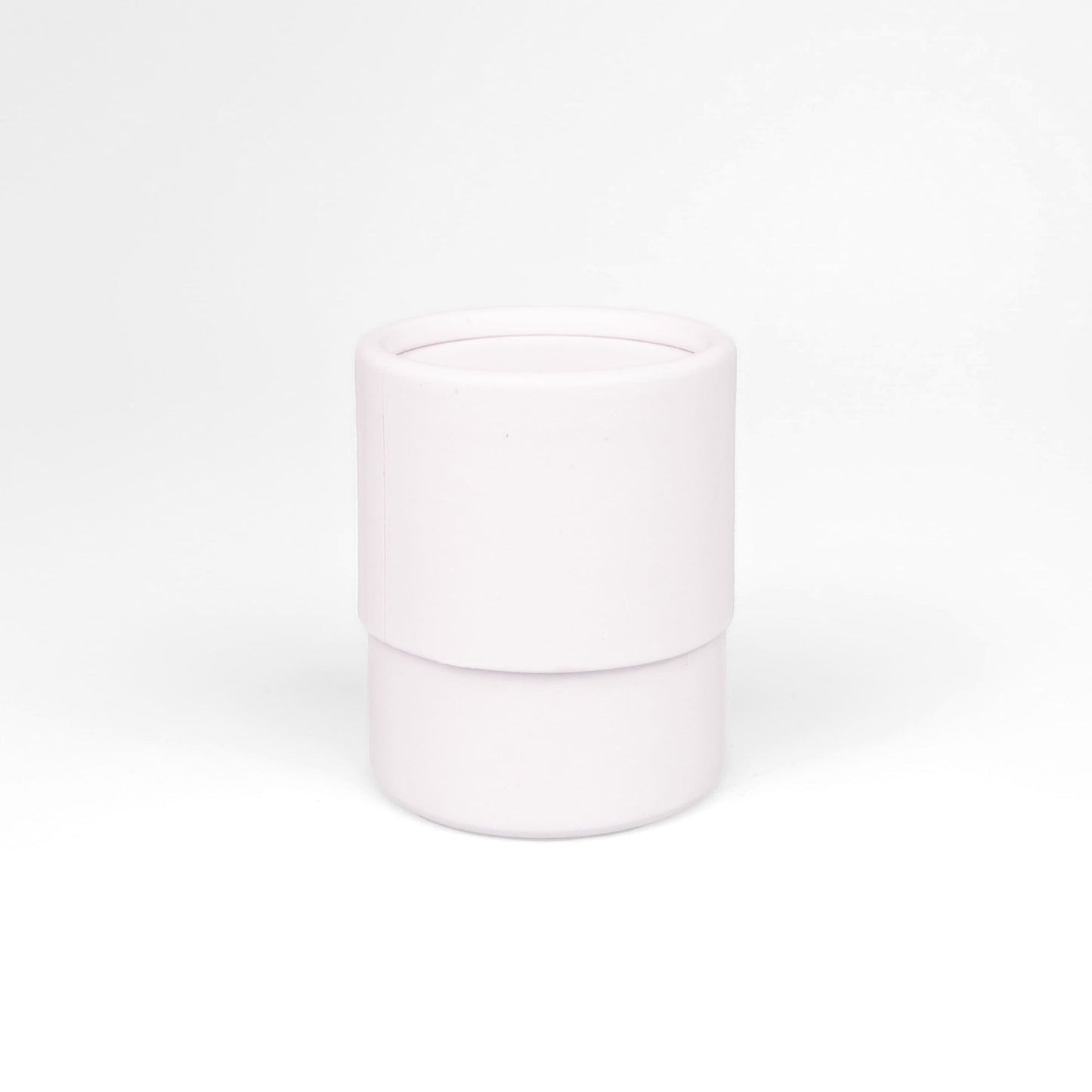 1x Deodorant Refill Tester