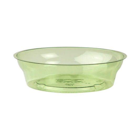 GreenStripe Veridian Renewable and Compostable Cup Insert, Green - 3oz (QTY:1000)