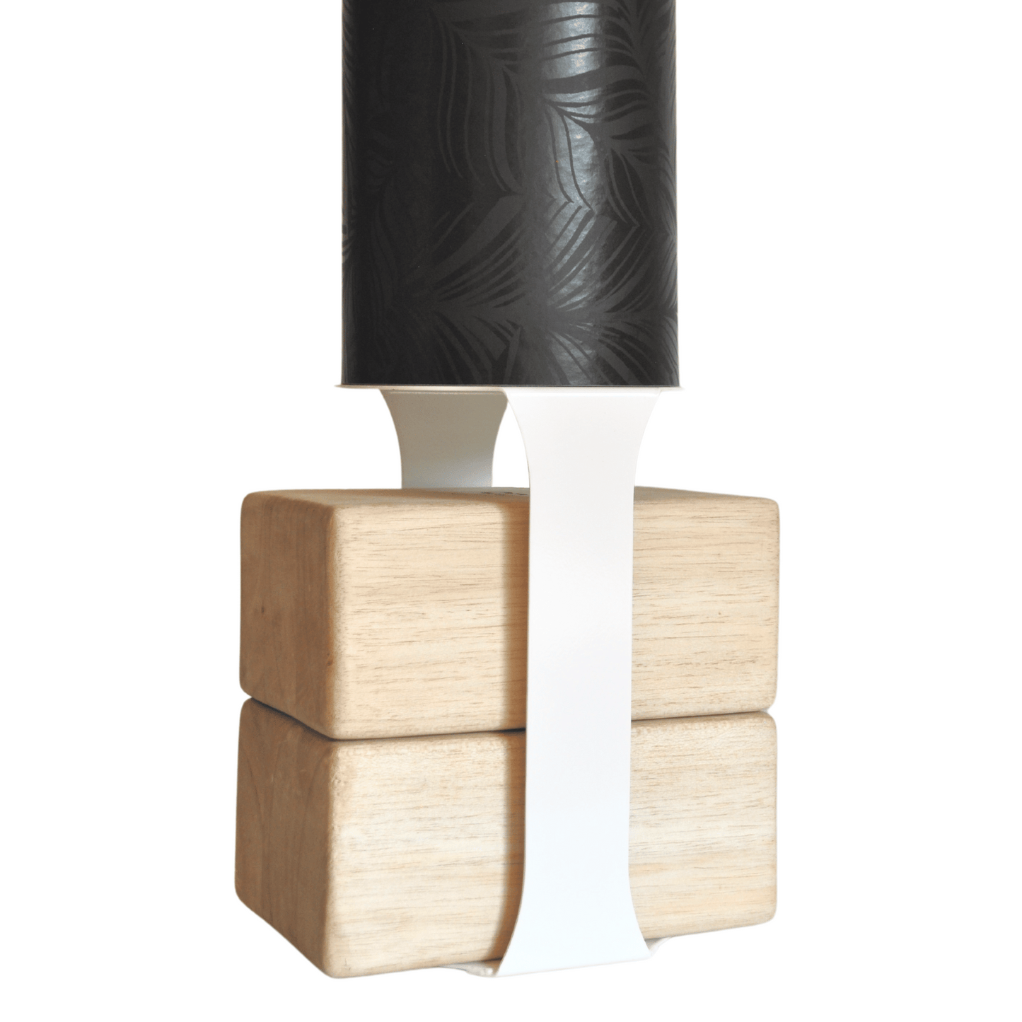 Ginger Yoga Storage Bundle