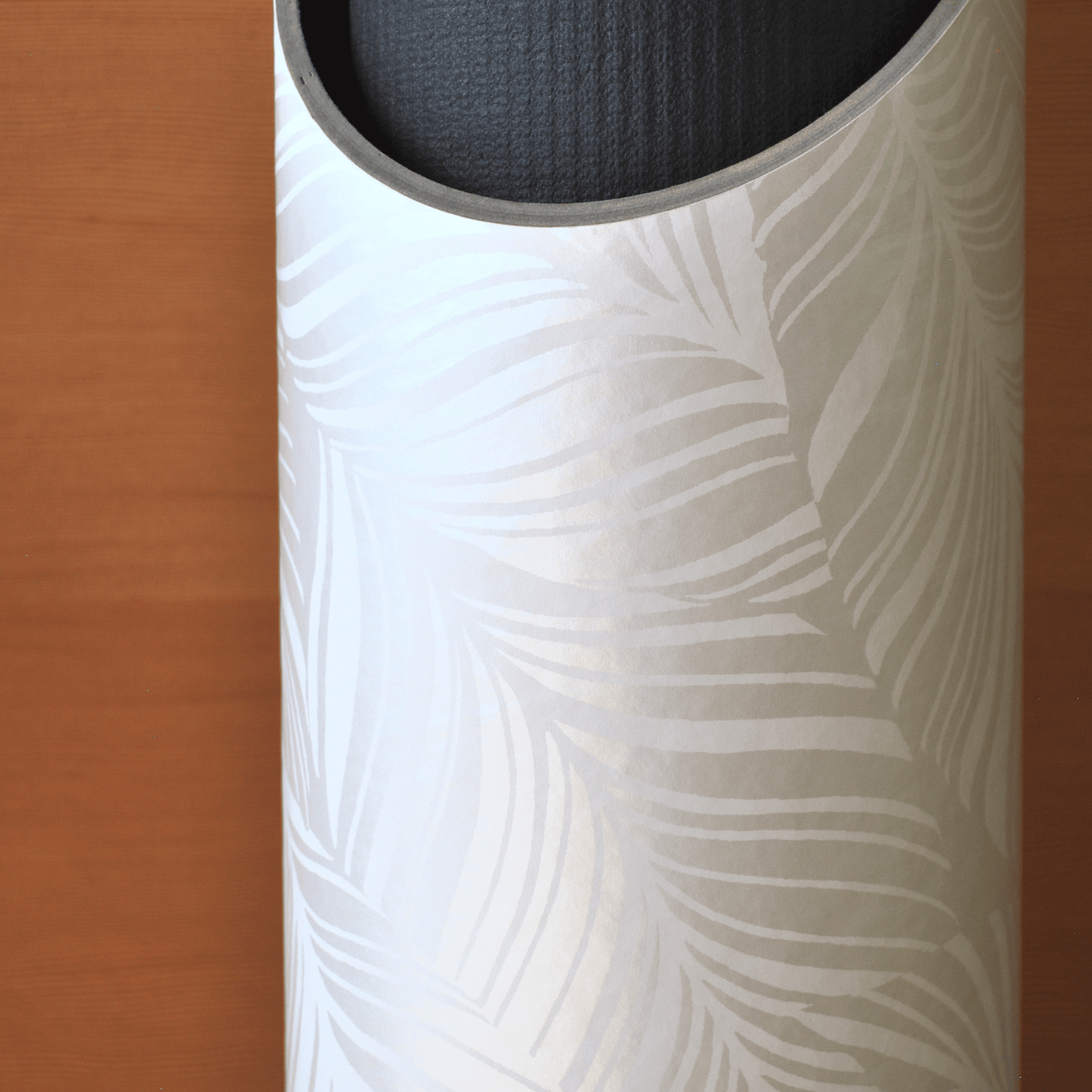 Ginger Yoga Storage Bundle