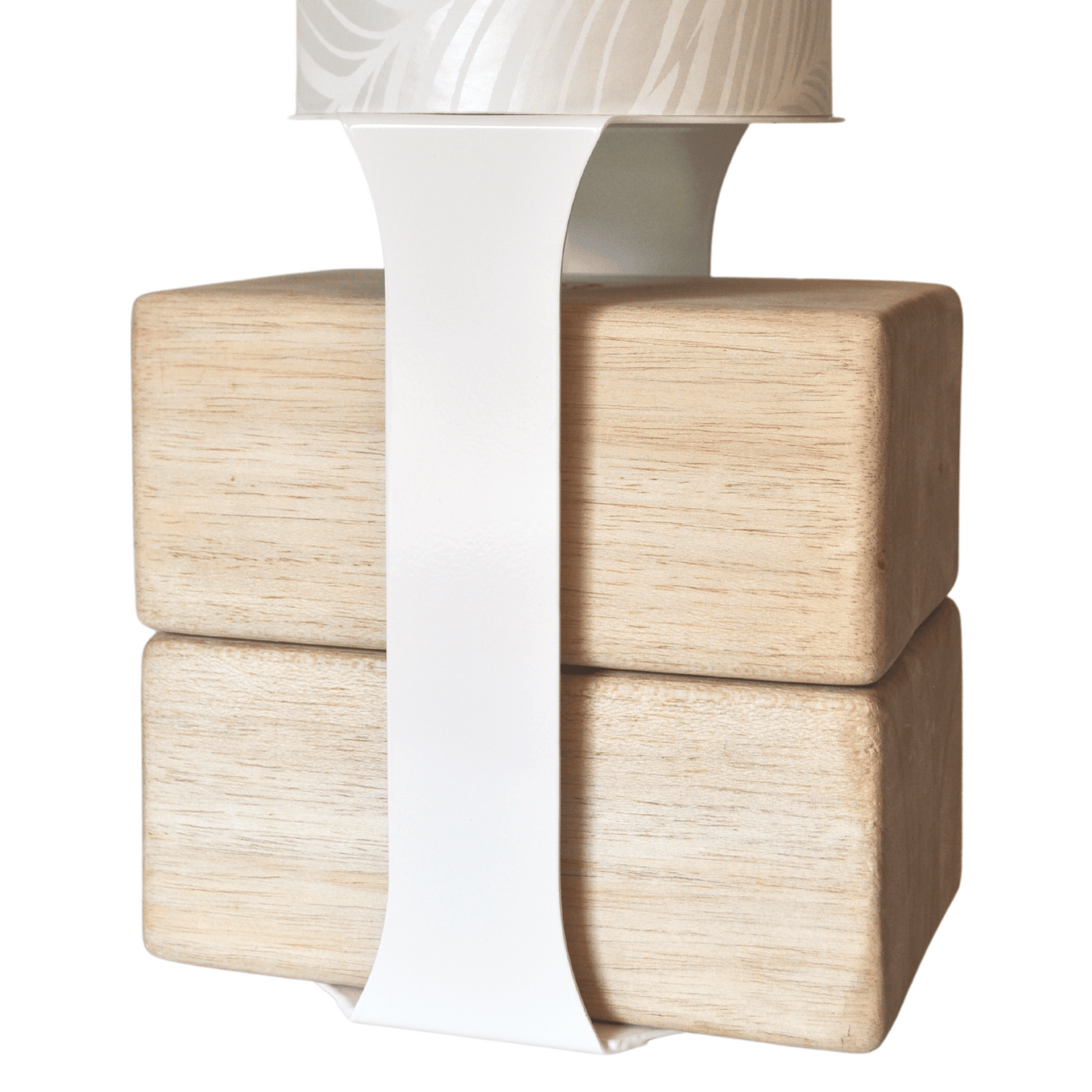 Ginger Yoga Storage Bundle