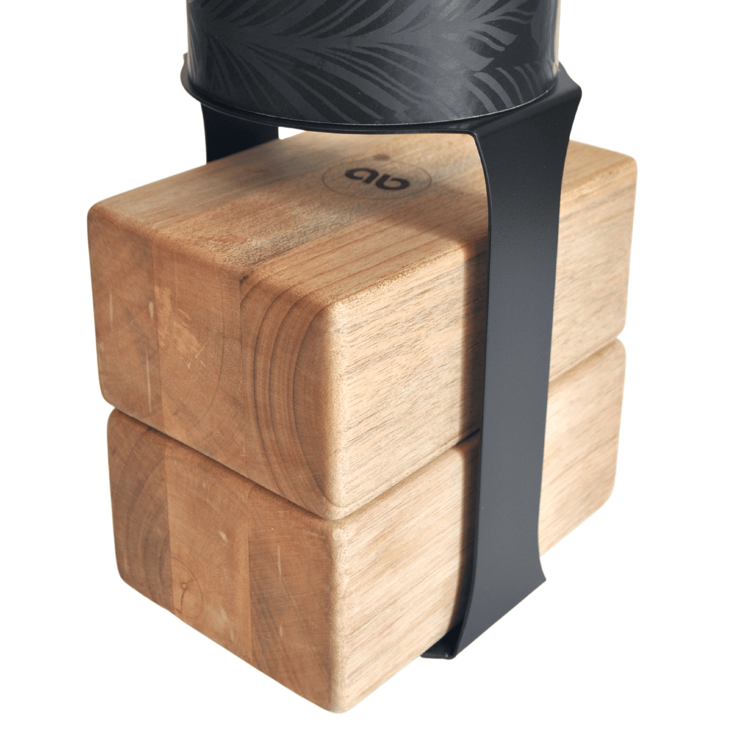 Ginger Yoga Storage Bundle