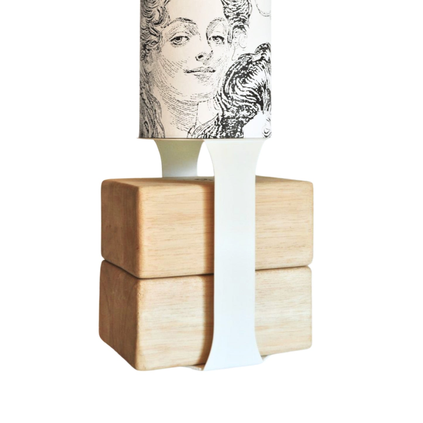 Femmes Yoga Storage Bundle