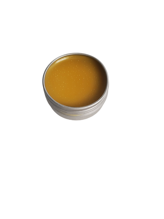 "Salve" My Pain .5 oz