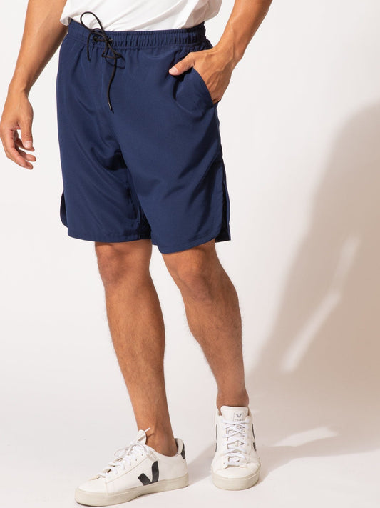 Joss 9" ReActive Short