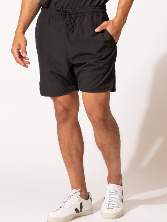 Joss 6" ReActive Short