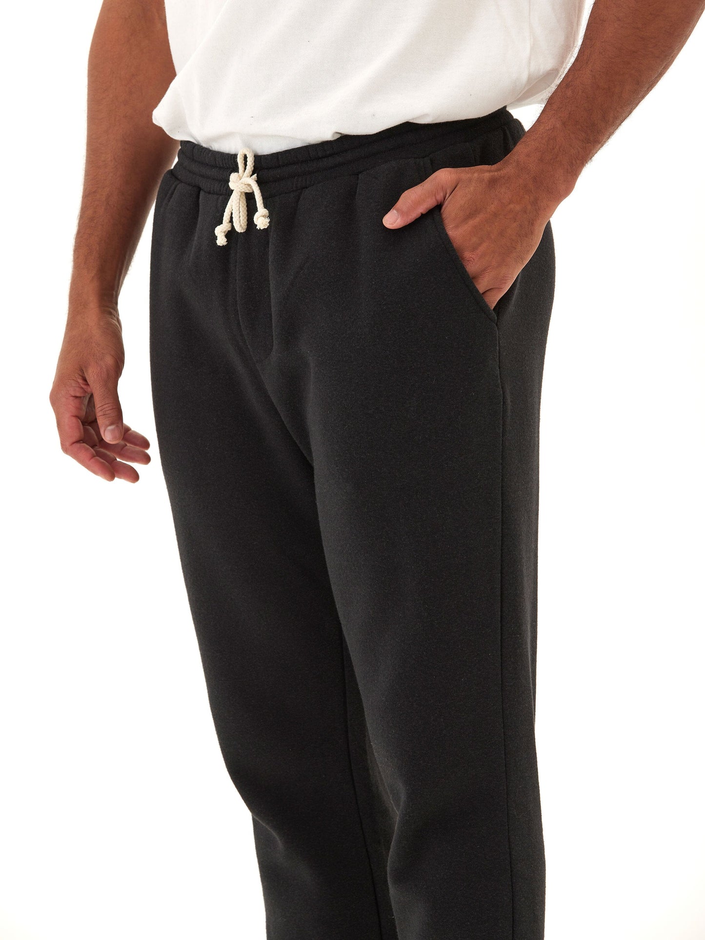 Core Triblend Fleece Jogger