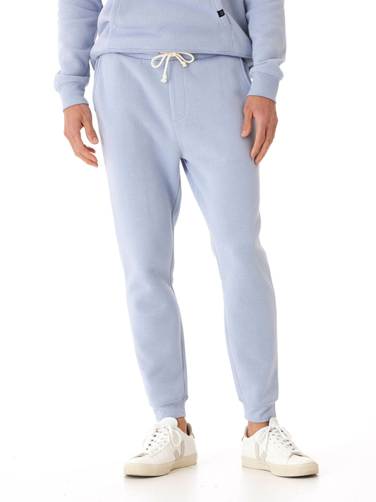 Core Triblend Fleece Jogger