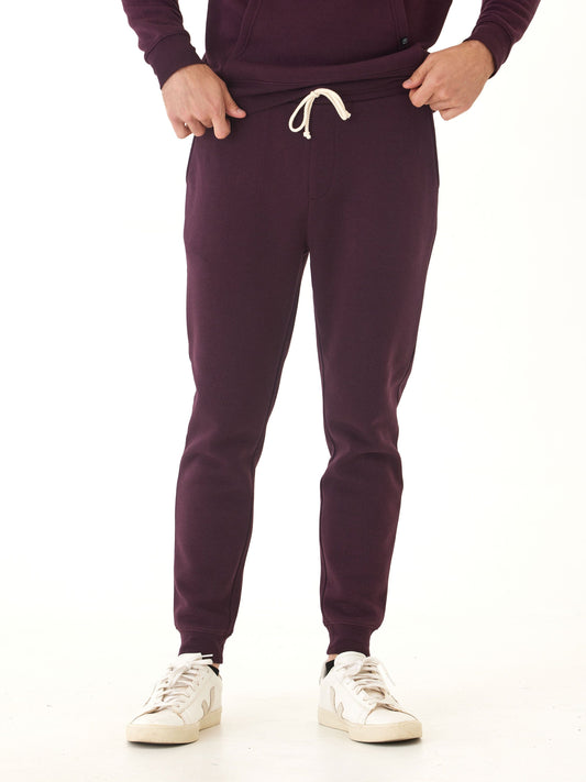 Core Triblend Fleece Jogger