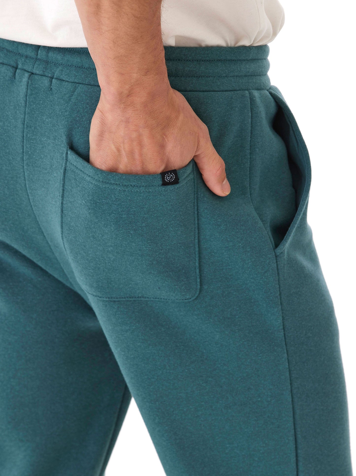 Core Triblend Fleece Jogger