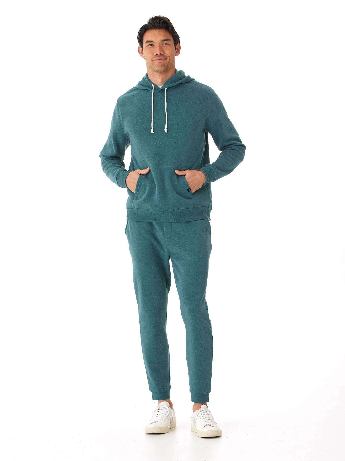 Core Triblend Fleece Jogger