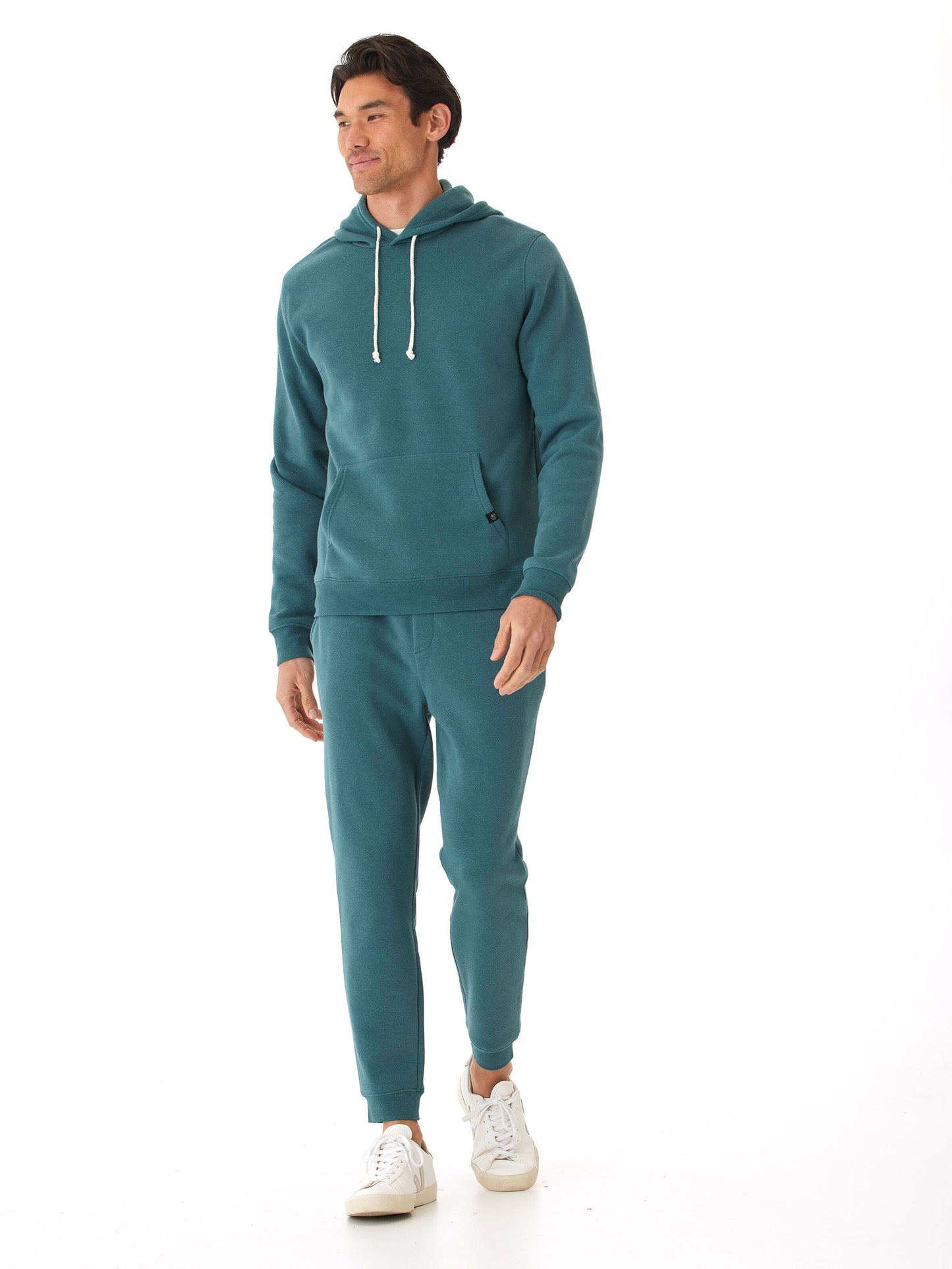 Core Triblend Fleece Jogger