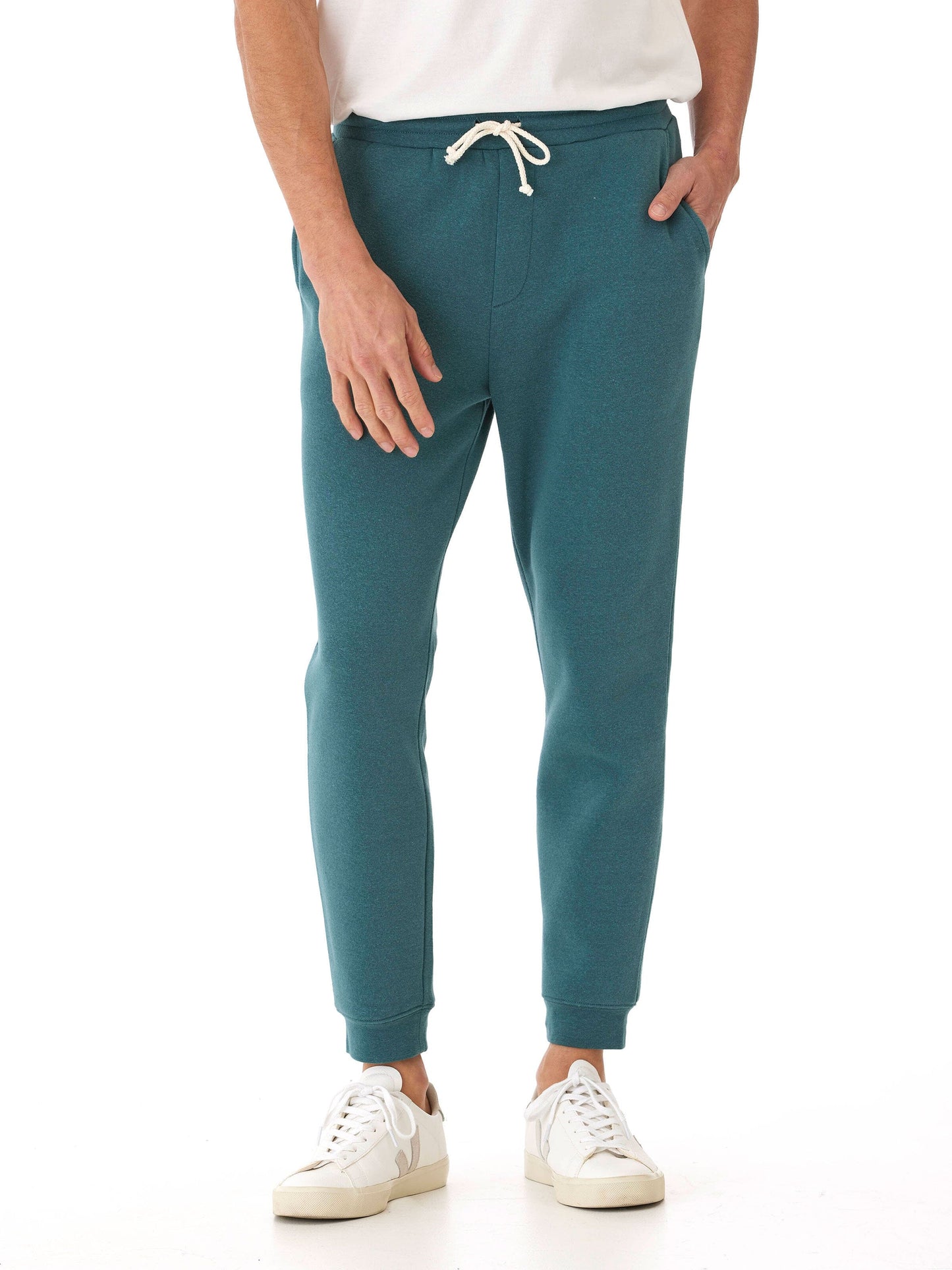 Core Triblend Fleece Jogger