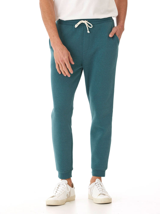 Core Triblend Fleece Jogger