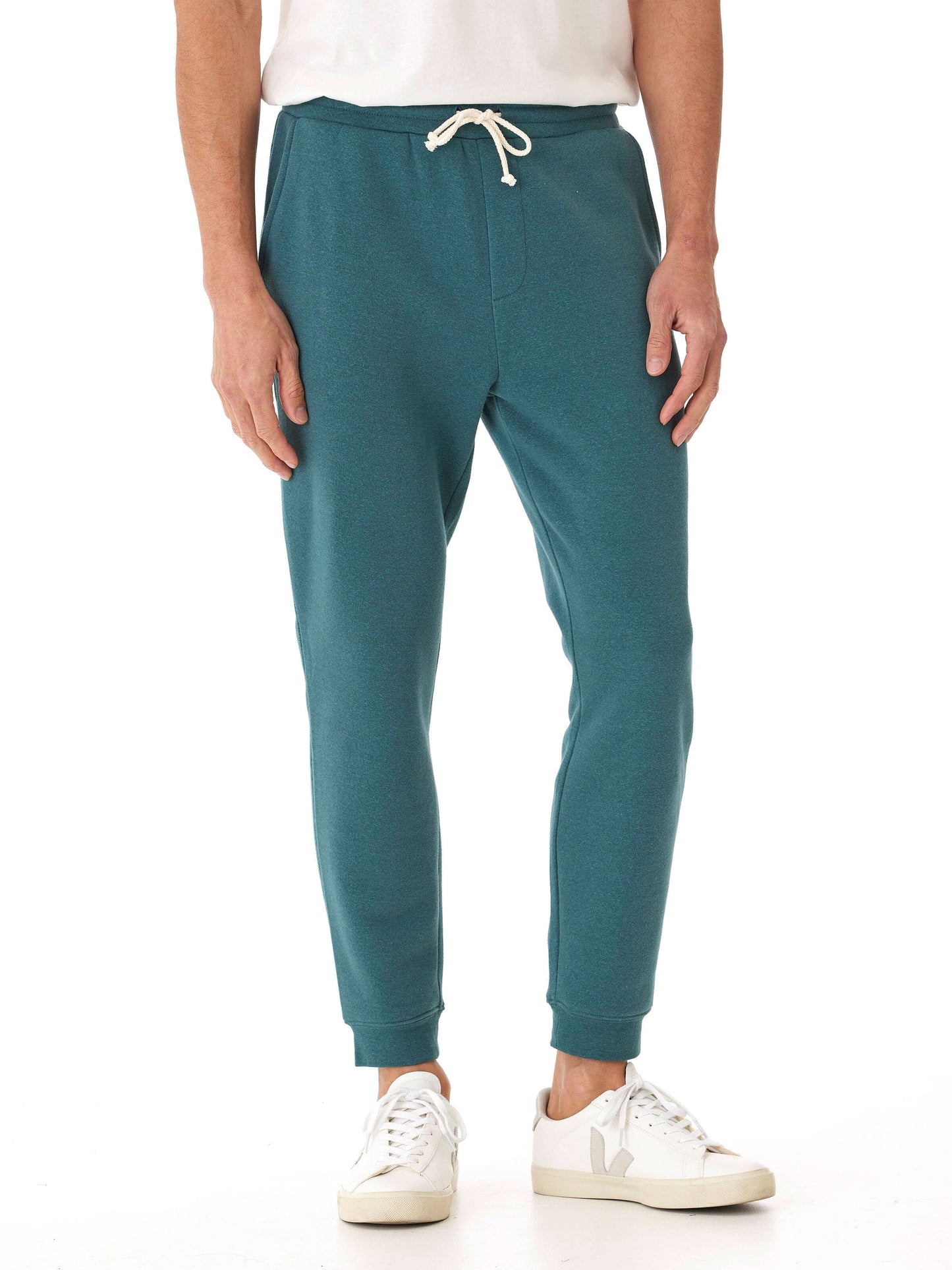 Core Triblend Fleece Jogger