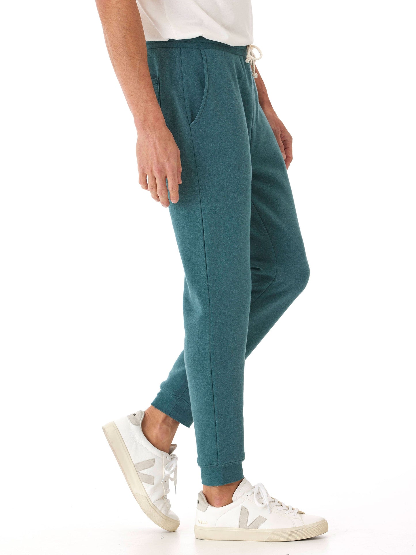Core Triblend Fleece Jogger