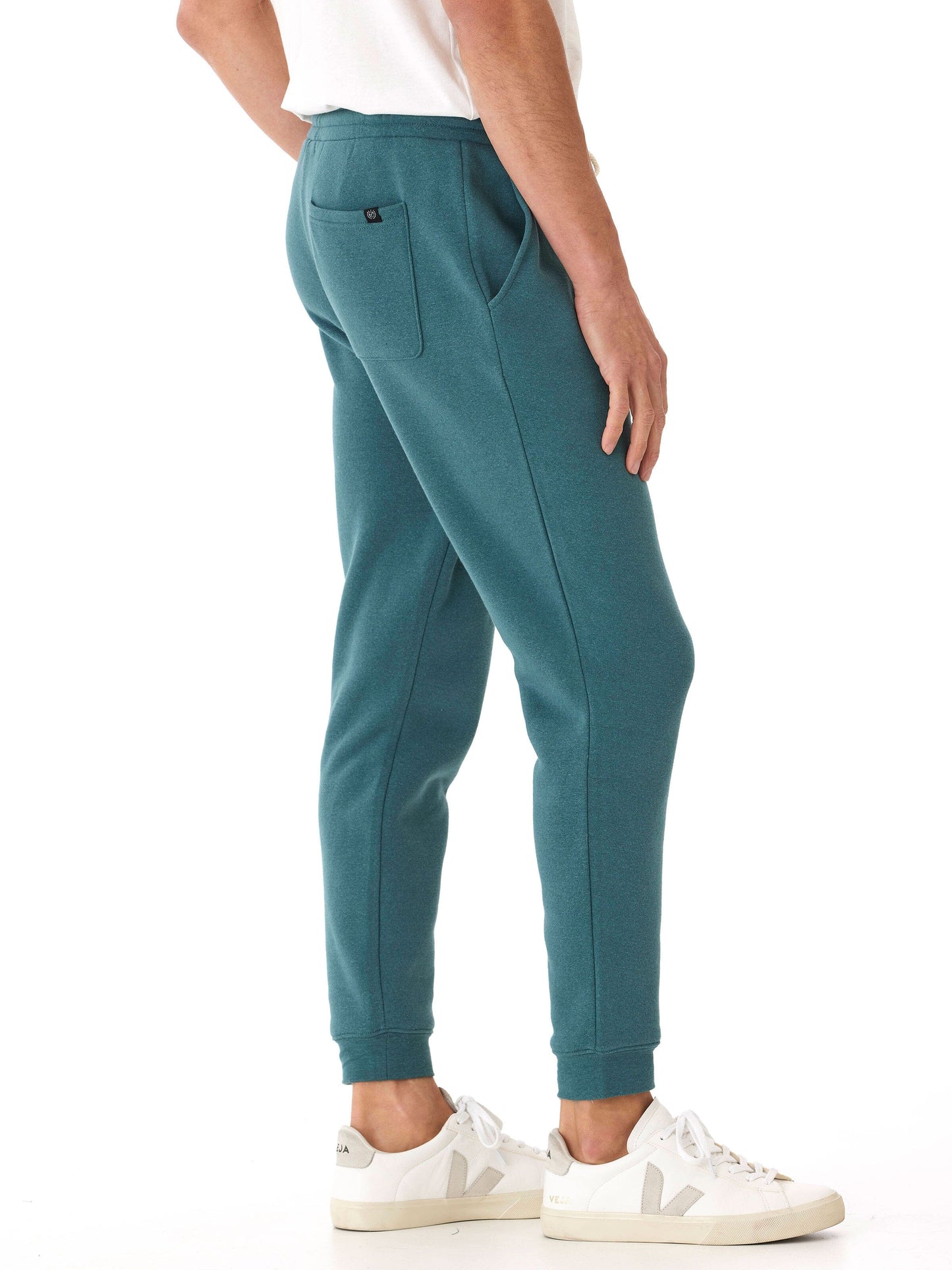 Core Triblend Fleece Jogger