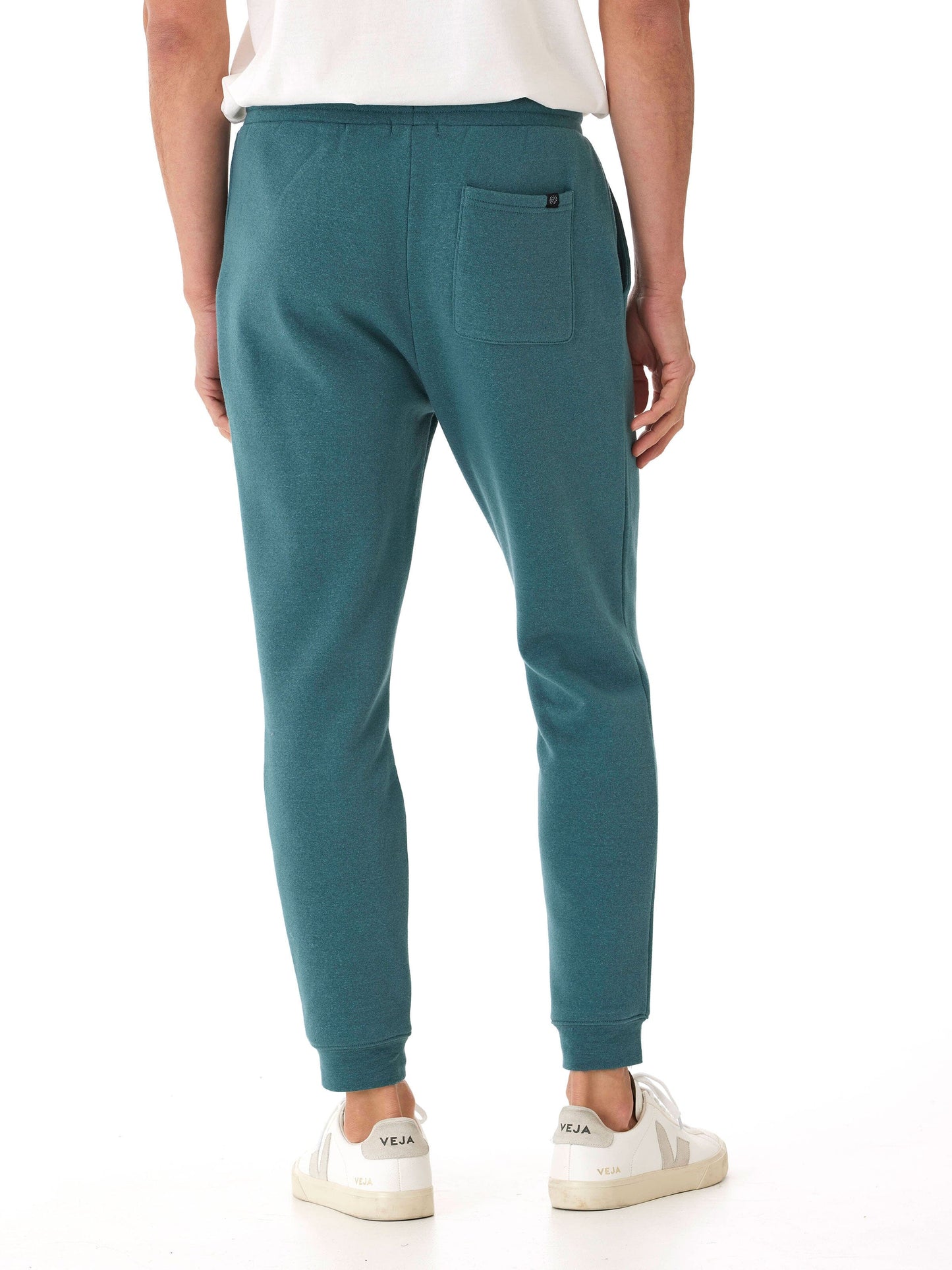 Core Triblend Fleece Jogger