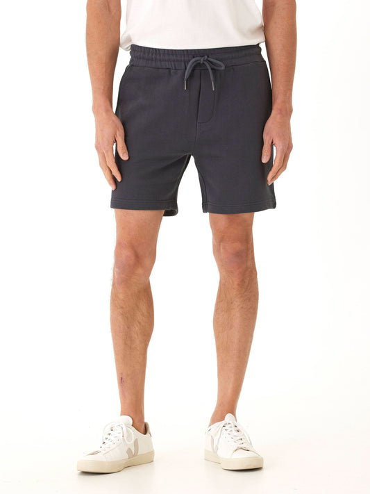 Garrett Heavyweight Terry Short