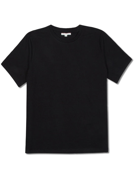 Men’s Invincible Short Sleeve Crew