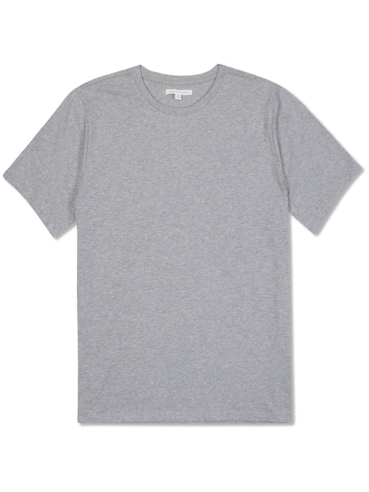 Men’s Invincible Short Sleeve Crew