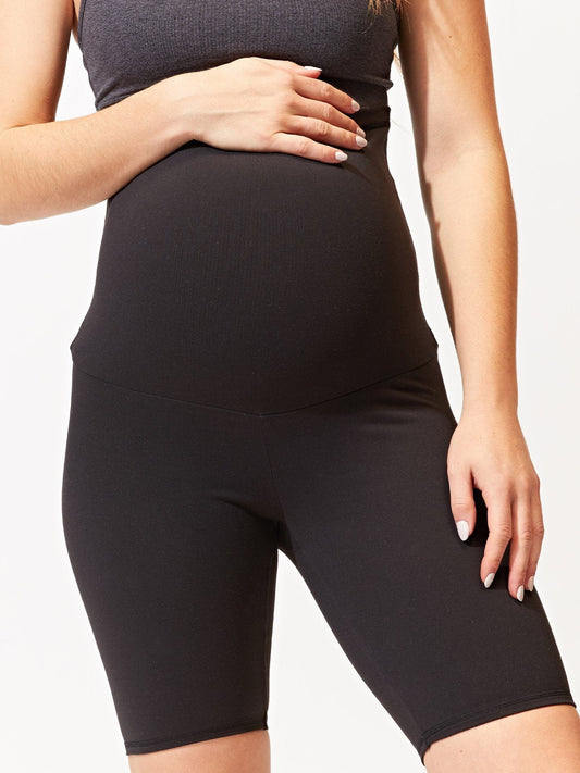 Maternity Monica Active Short