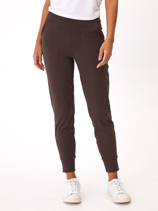 Lydia Jogger