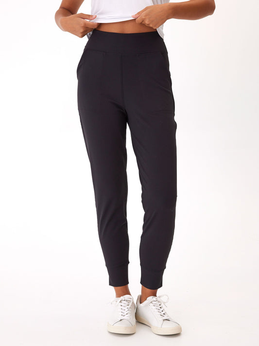 Lydia Jogger